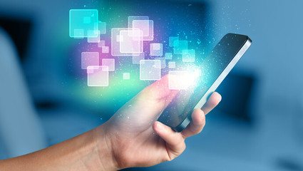 小米電視助手等15款A(yù)PP被點名 網(wǎng)絡(luò)與信息安全軟件開發(fā)中的隱私合規(guī)警鐘