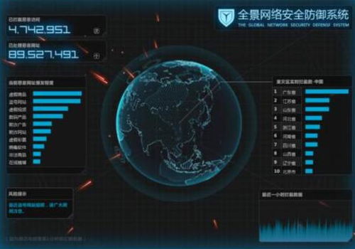 騰訊安全助力航空業(yè)抗疫 系統(tǒng)穩(wěn)定運(yùn)行的守護(hù)者