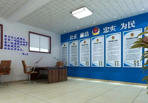 創(chuàng)意與專業(yè)的交匯點(diǎn) 日照海之風(fēng)圖文設(shè)計(jì)新市區(qū)店，點(diǎn)亮您的視覺世界